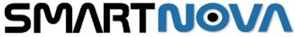 SmartNova